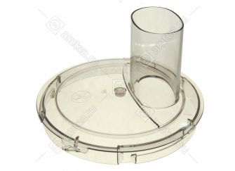 Крышка чаши кухонного комбайна BOSCH