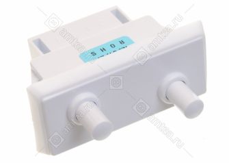 Выключатель освещения холодильника Samsung