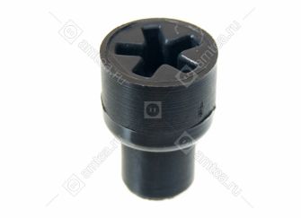 Втулка (муфта) моторной части блендера Zelmer