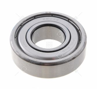 Подшипник 6204 ZZ WHRBC 20х47х14 Hotpoint-Ariston