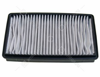 Фильтр HEPA пылесоса Samsung