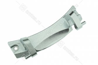 Петля люка стиральной машины Haier