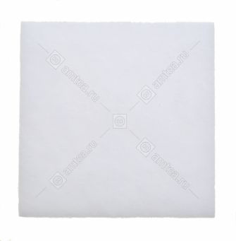 Вставка в фильтр (DJ64-00283A) пылесоса Samsung