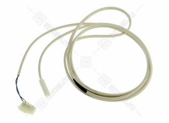 Термодатчик (сенсор) холодильника Electrolux, Zanussi, AEG