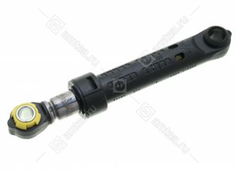 Амортизатор стиральной машины Samsung, LG 70N AKS