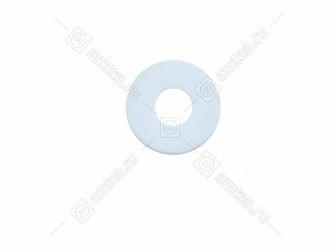 Втулка (шайба) нижней петли холодильника Атлант