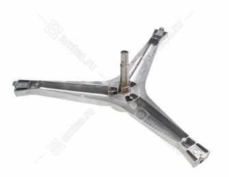 Крестовина барабана стиральной машины Samsung 