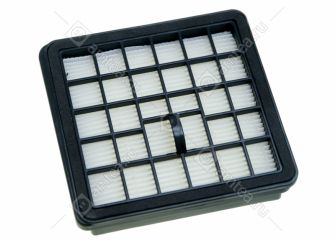 Фильтр HEPA пылесоса Vitek VT-1857 N