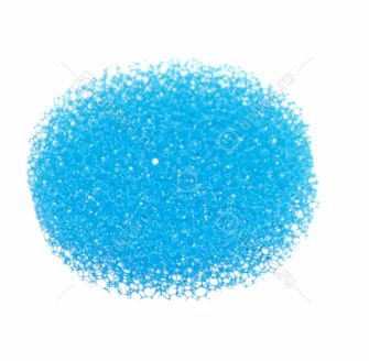 Фильтр пылесоса Thomas