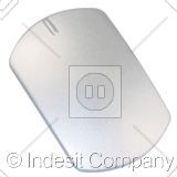 Ручка регулировки конфорки плиты Indesit, Ariston