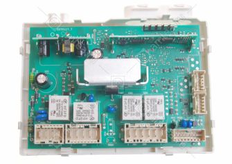 Электронный модуль ARCADIA стиральной машины Indesit, Ariston, Hotpoint-Ariston