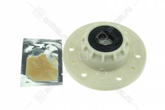 Суппорт 6203 подш. (фланец D=103 mm) стиральной машины Candy