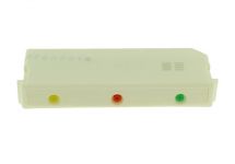 Блок индикации В4-01-4.8