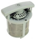 Фильтр стакан сливной для посудомойки Electrolux, Zanussi, AEG