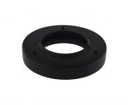 Сальник 35х62х11/12.5 SKL/WFT (двойной) стиральной машины Electrolux