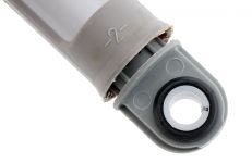 Амортизатор стиральной машины Electrolux, Zanussi, AEG 60N