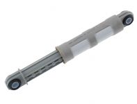 Амортизатор стиральной машины Electrolux, Zanussi, AEG 60N