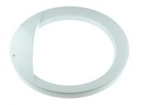 Внешнее обрамление люка стиральной машины Electrolux, Zanussi, AEG