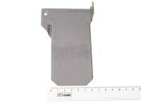 Пластина амортизатора (правая) стиральной машины ARDO