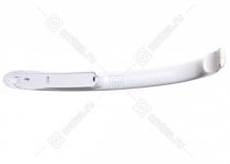 Ручка двери (верхняя) холодильника Атлант