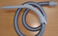 Шланг в сборе пылесоса Electrolux, Zanussi, AEG