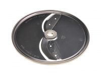 Диск-шинковка кухонного комбайна BRAUN 3210