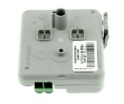 Термостат электронный водонагревателя Ariston TBSE 8A T70 без датчика