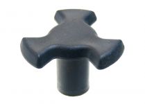 Куплер MW421 для СВЧ печей универсальный