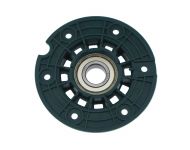 Суппорт (опора барабана) в сборе стиральной машины Electrolux. Zanussi