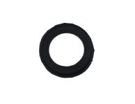 Суппорт (опора барабана) в сборе стиральной машины Electrolux. Zanussi