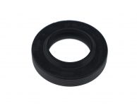 Сальник 30х52х10/12 ROLF стиральной машины