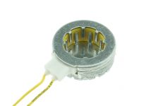 Таходатчик (тахогенератор, датчик Холла) для стиральной машины Electrolux