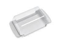 Коробка для масла (масленка) холодильника АТЛАНТ