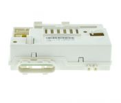 Электронный модуль ARCADIA стиральной машины Indesit, Ariston