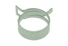 Хомут крепежный стиральной машины LG