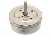 Механический таймер для газового шкафа Krona, Shindo