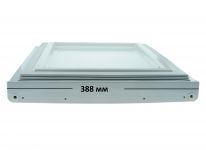 Дверь МХТЭ-30 холодильника Атлант