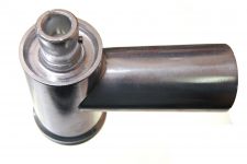 Корпус шнека для мясорубки Kenwood