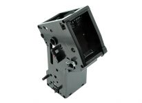 Заварочный узел кофемашины Bosch