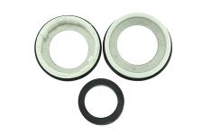 Ремкомплект для опор Cod051, Cod052 стиральной машины Bosch, Siemens, Brandt