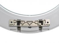 Люк в сборе стиральной машины Beko