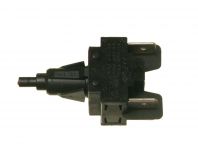 Кнопка сетевая универсальная стиральной машины