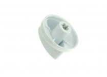 Ручка регулировки плиты Indesit, Ariston