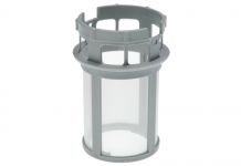 Фильтр (микро) посудомоечной машины Indesit, Ariston