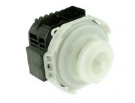 Циркуляционный насос для посудомоечной машины Indesit, Ariston