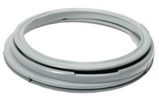 Манжета люка стиральной машины Candy ORIGINAL