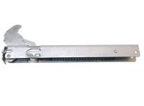 Петля двери духового шкафа Hansa