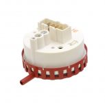 Реле уровня (датчик уровня, прессостат) воды стиральной машины Bosch, Siemens