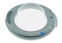 Люк в сборе стиральной машины Bosch, Siemens
