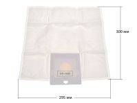 Мешок (пылесборник) пылесоса Samsung